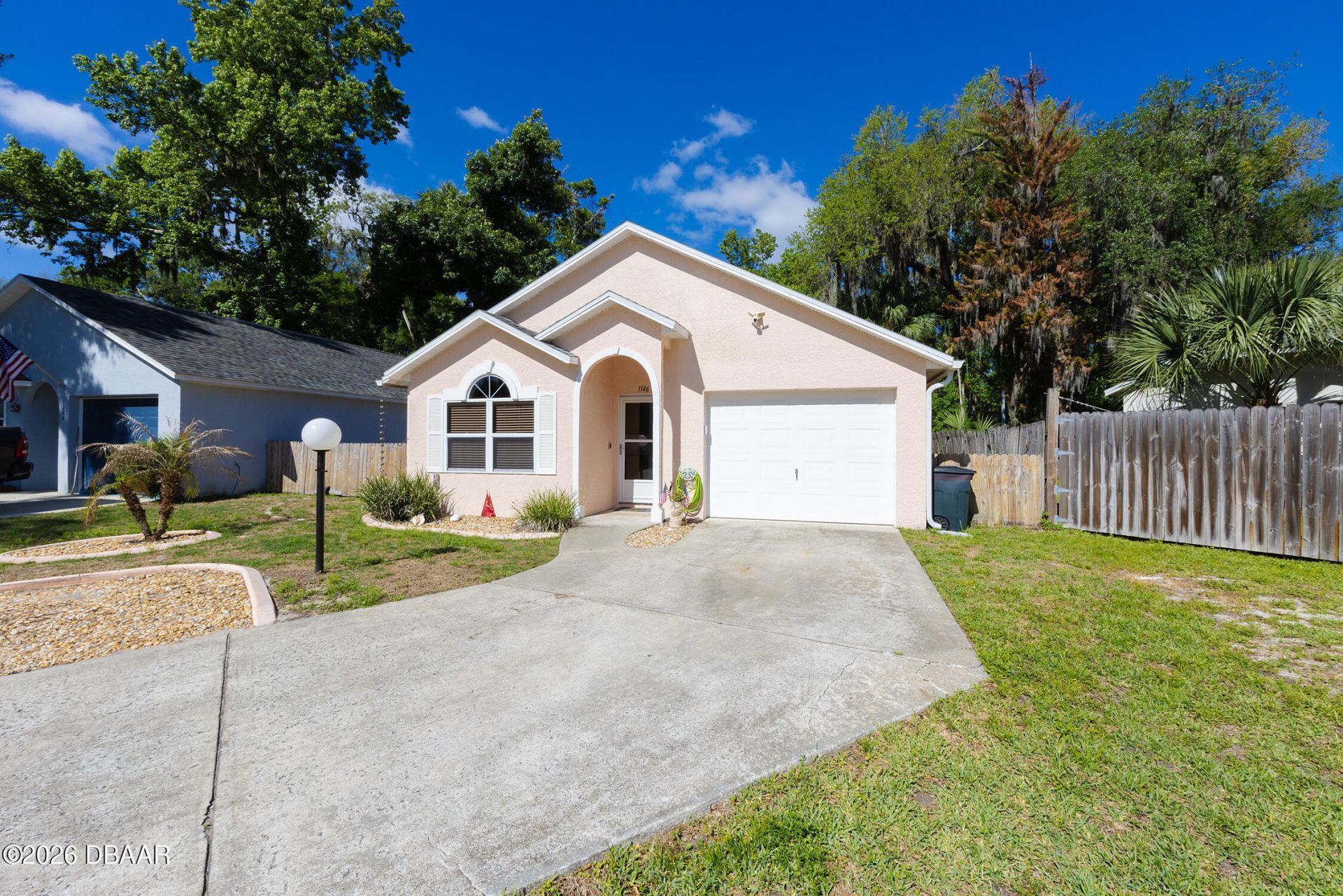 1146 Meditation Loop, Port Orange, FL 32129 Photo