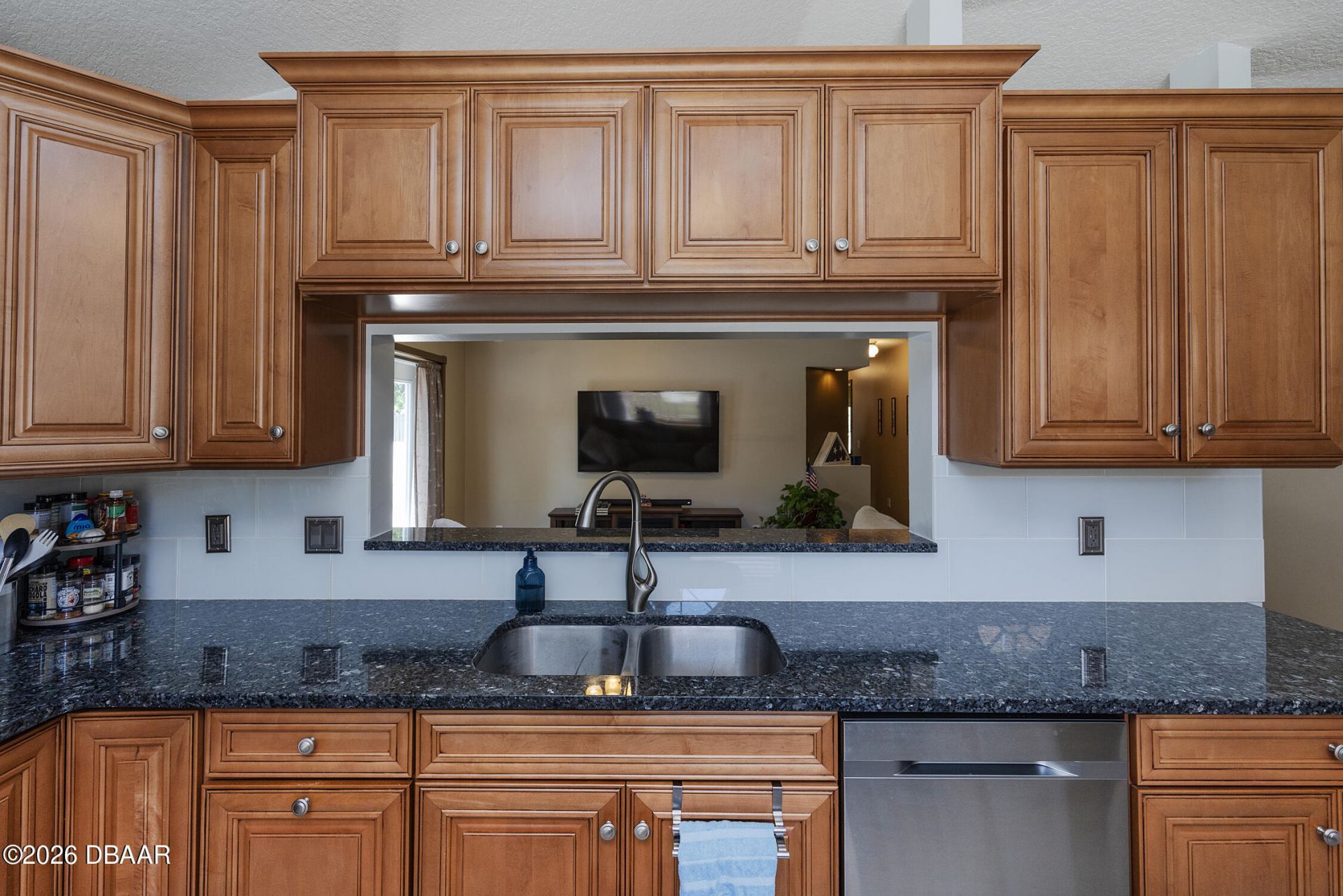 1146 Meditation Loop, Port Orange, FL 32129 Photo