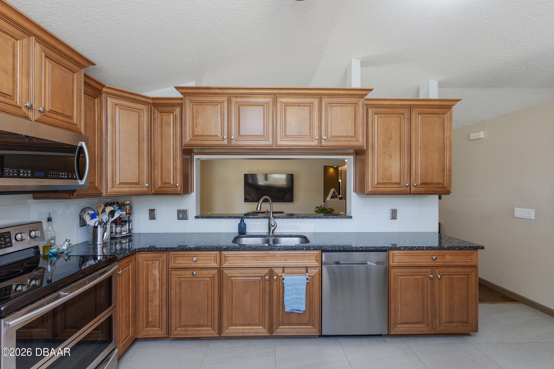 1146 Meditation Loop, Port Orange, FL 32129 Photo