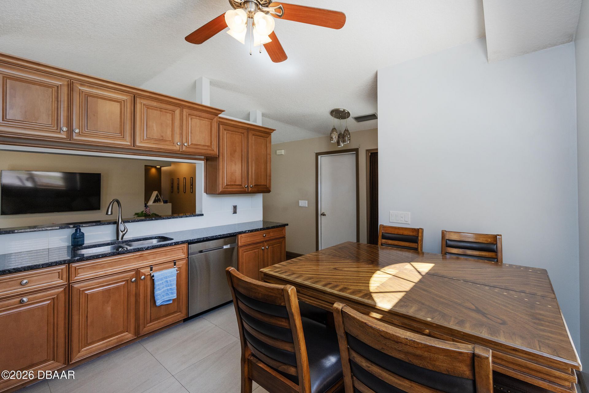 1146 Meditation Loop, Port Orange, FL 32129 Photo