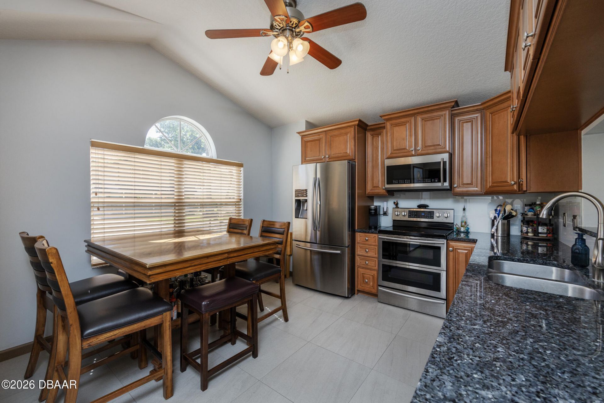 1146 Meditation Loop, Port Orange, FL 32129 Photo