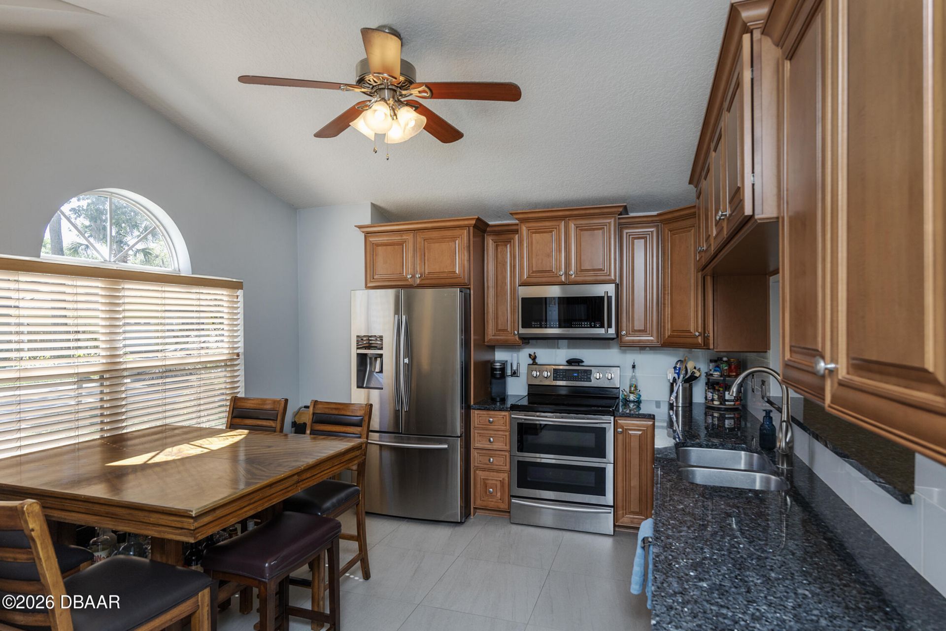 1146 Meditation Loop, Port Orange, FL 32129 Photo