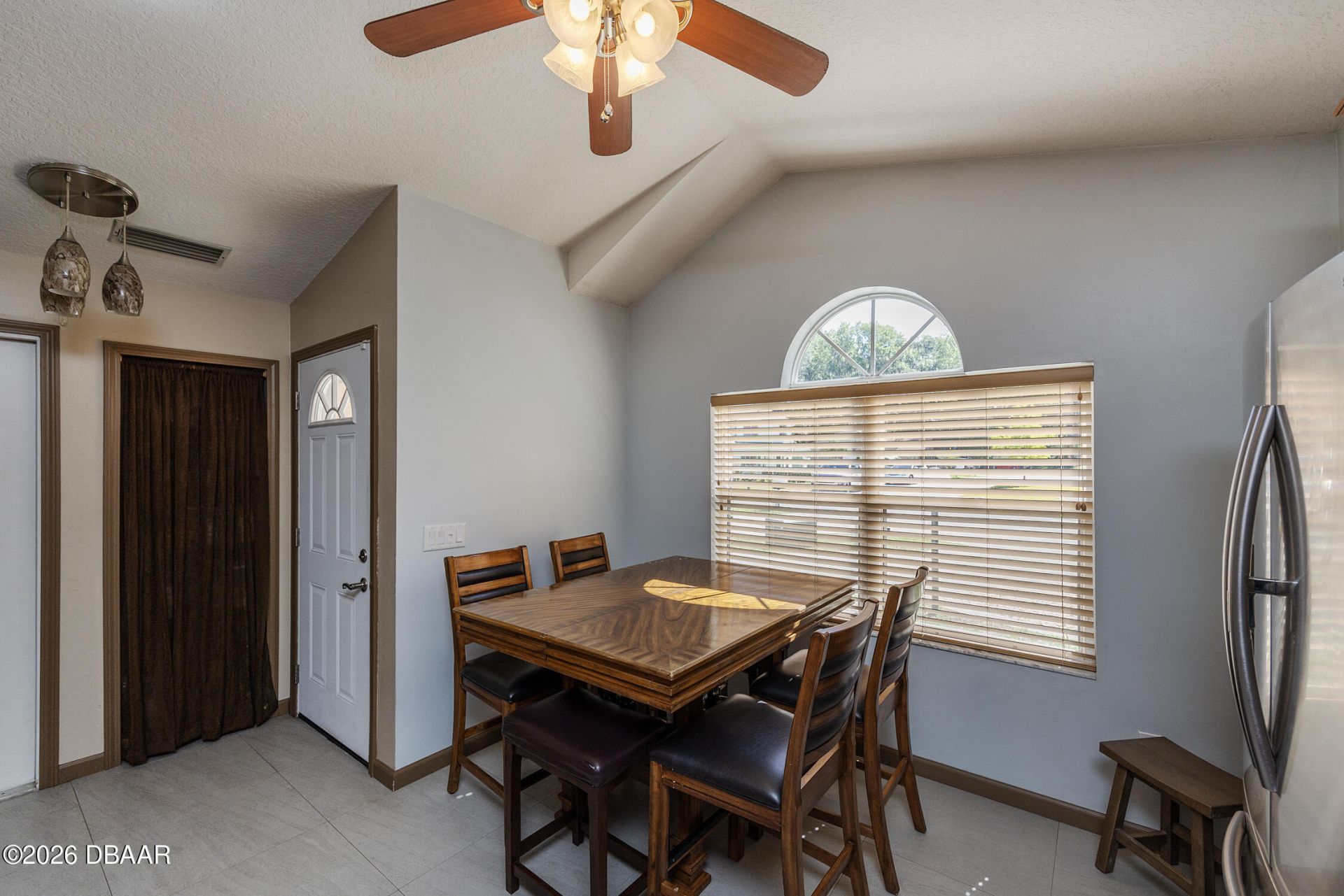 1146 Meditation Loop, Port Orange, FL 32129 Photo