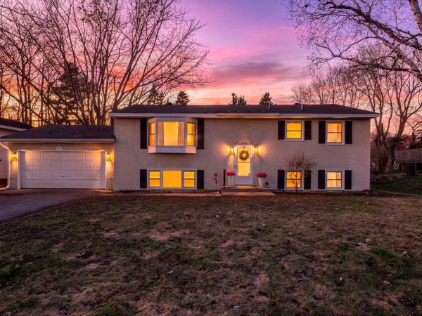 7424 Able Street NE, Fridley, MN 55432