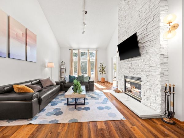 6263 Sequoia Circle , Eden Prairie, MN 55346