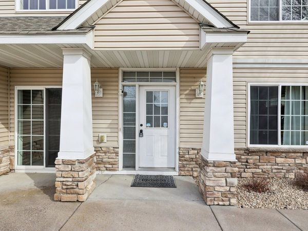 10794 Unity Lane N, Brooklyn Park, MN 55443