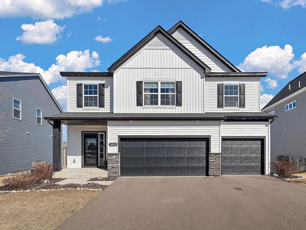 20132 79th Avenue , Corcoran, MN 55340