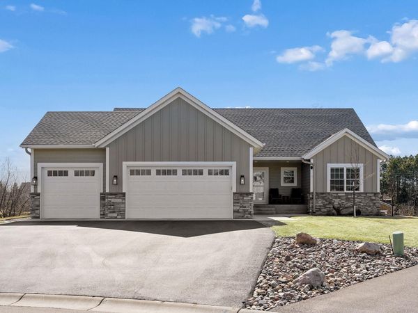 13044 196th Court NW, Elk River, MN 55330