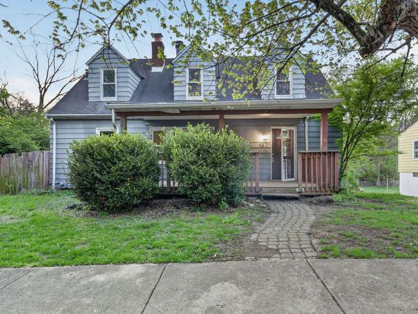 132 Main Avenue, Highland Heights, KY 41076