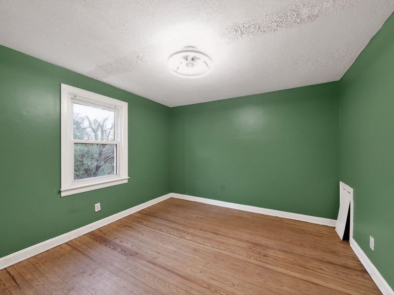 132 Main Avenue, Highland Heights, KY 41076 Photo 12