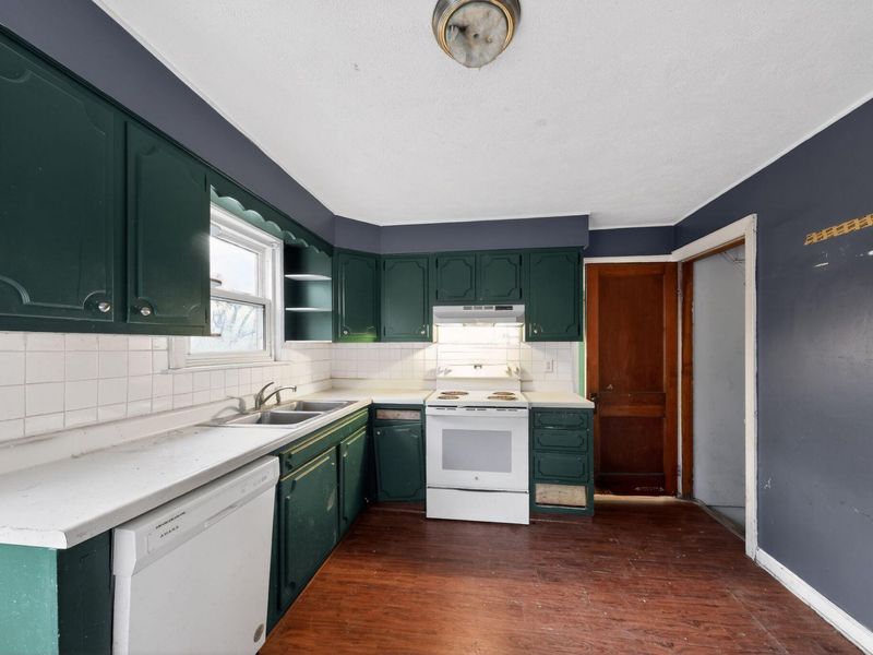 132 Main Avenue, Highland Heights, KY 41076 Photo 14