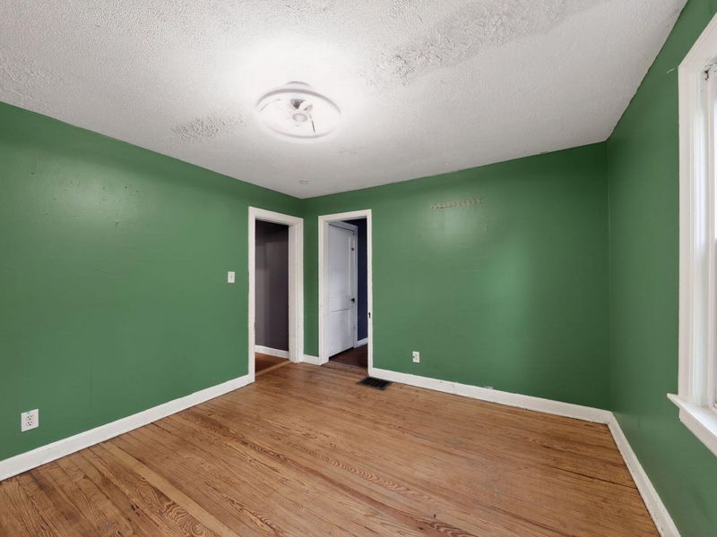 132 Main Avenue, Highland Heights, KY 41076 Photo 16