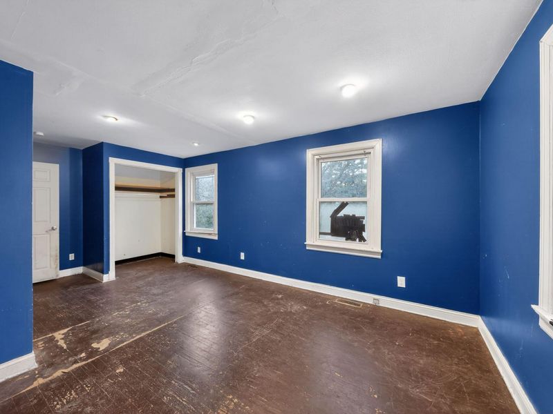 132 Main Avenue, Highland Heights, KY 41076 Photo 17