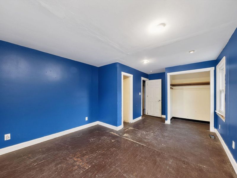 132 Main Avenue, Highland Heights, KY 41076 Photo 18