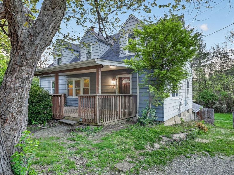 132 Main Avenue, Highland Heights, KY 41076 Photo 2