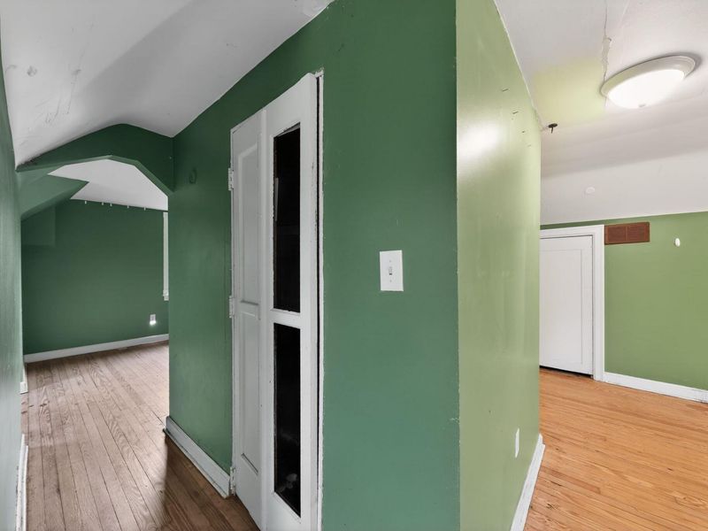 132 Main Avenue, Highland Heights, KY 41076 Photo 20