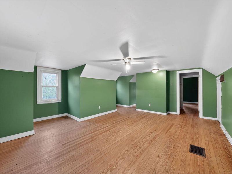 132 Main Avenue, Highland Heights, KY 41076 Photo 21