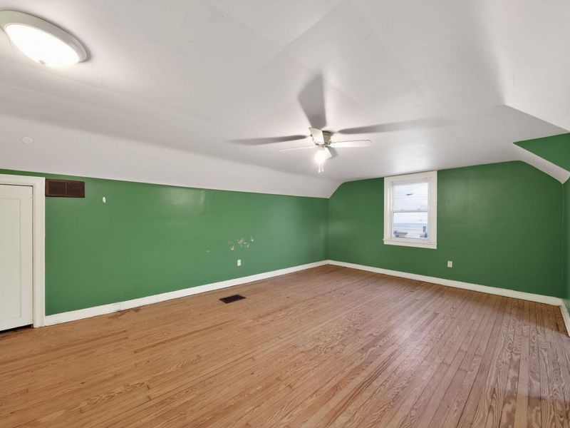 132 Main Avenue, Highland Heights, KY 41076 Photo 22