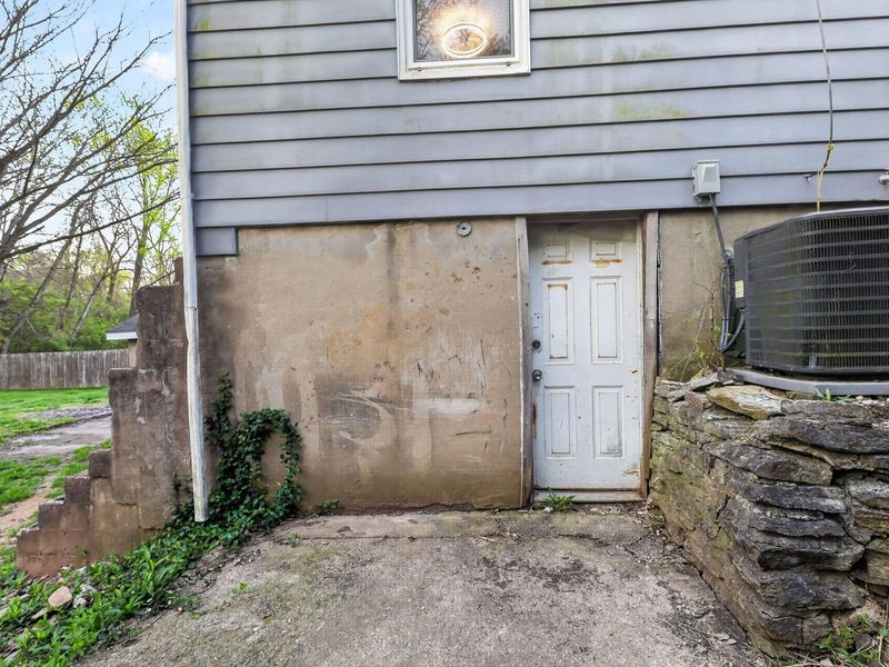 132 Main Avenue, Highland Heights, KY 41076 Photo 29