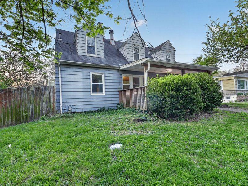 132 Main Avenue, Highland Heights, KY 41076 Photo 3