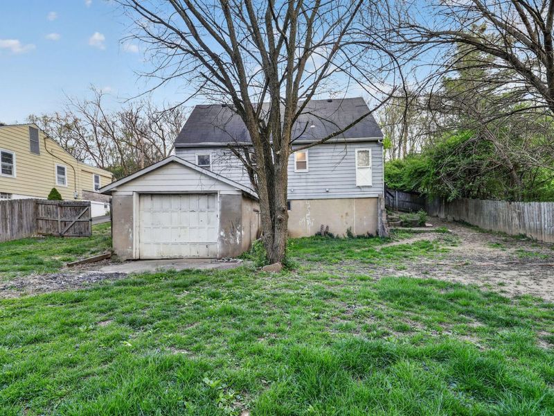 132 Main Avenue, Highland Heights, KY 41076 Photo 30