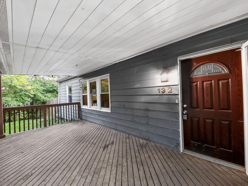 132 Main Avenue, Highland Heights, KY 41076 Photo 4