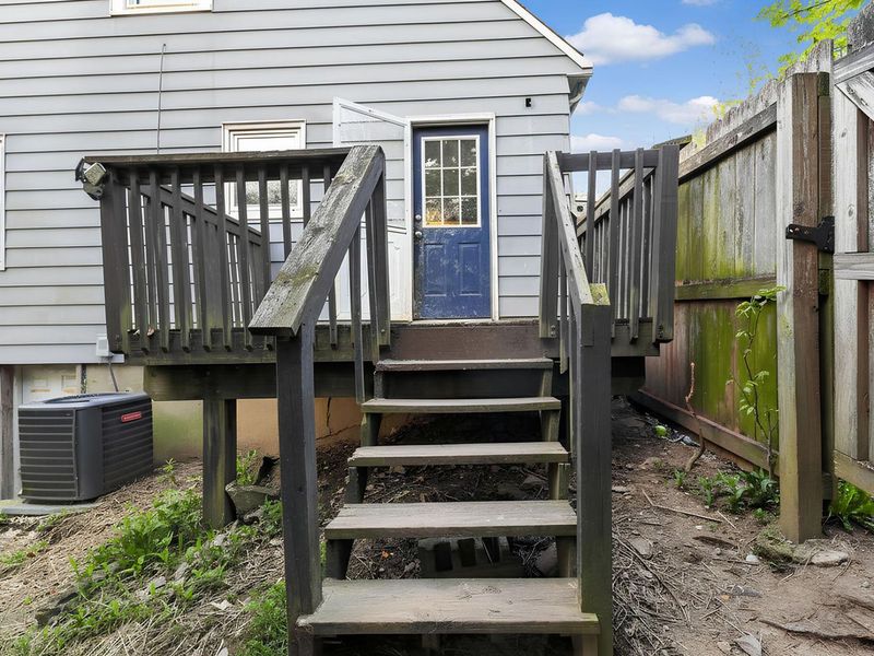132 Main Avenue, Highland Heights, KY 41076 Photo 5