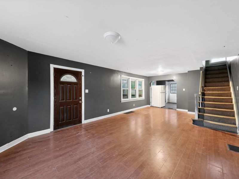 132 Main Avenue, Highland Heights, KY 41076 Photo 6