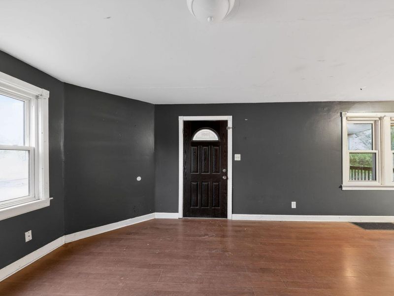 132 Main Avenue, Highland Heights, KY 41076 Photo 7
