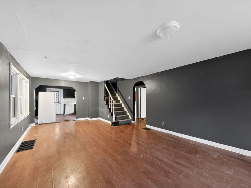 132 Main Avenue, Highland Heights, KY 41076 Photo 9