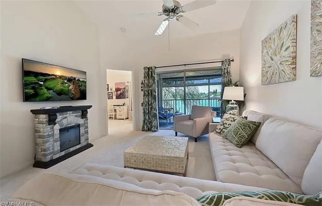 13060 Amberley Ct, Unit 809, Bonita Springs, FL 34135 Photo