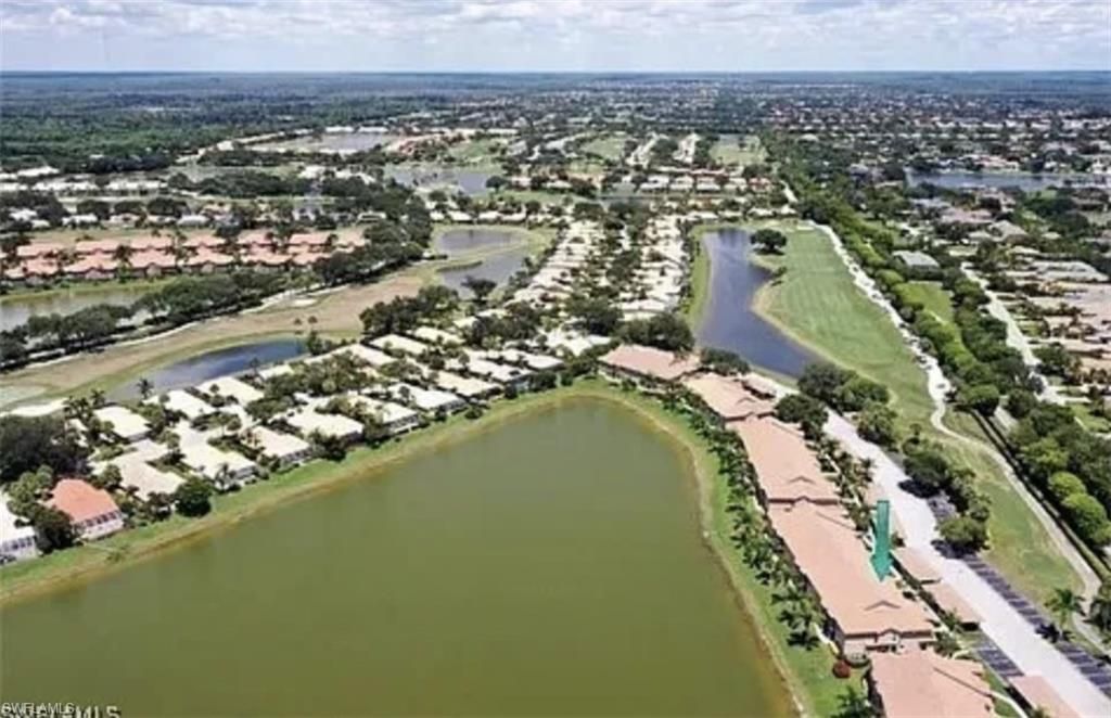 13060 Amberley Ct, Unit 809, Bonita Springs, FL 34135 Photo