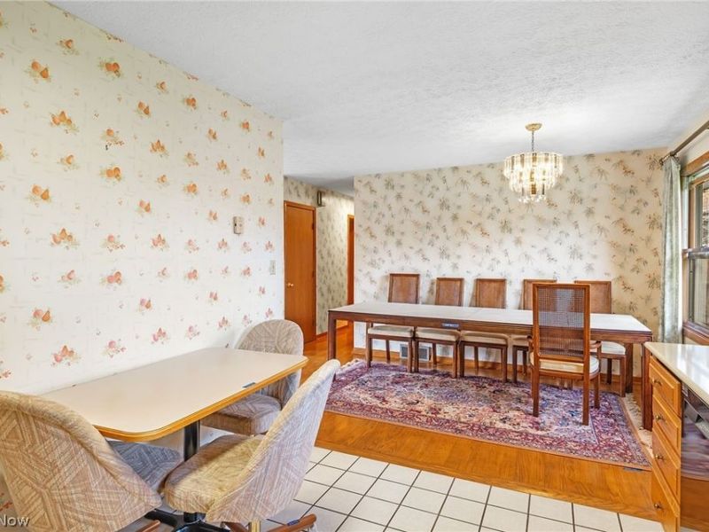 553 Mcneil Drive , Sagamore Hills, OH 44067 Photo 11