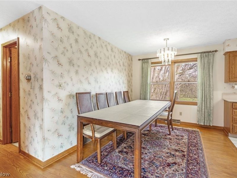 553 Mcneil Drive , Sagamore Hills, OH 44067 Photo 12