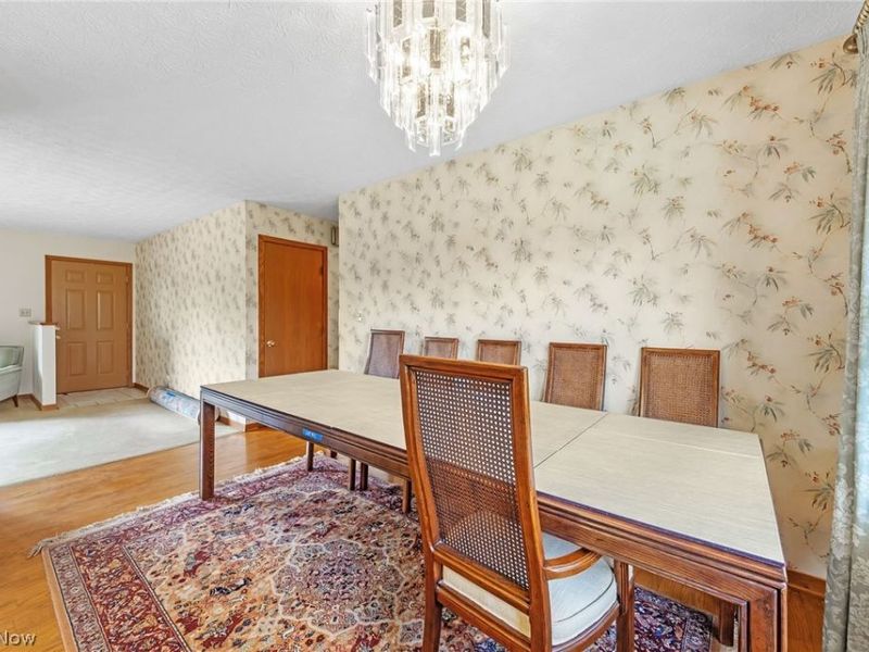 553 Mcneil Drive , Sagamore Hills, OH 44067 Photo 14