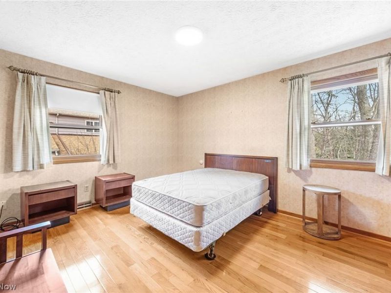 553 Mcneil Drive , Sagamore Hills, OH 44067 Photo 15