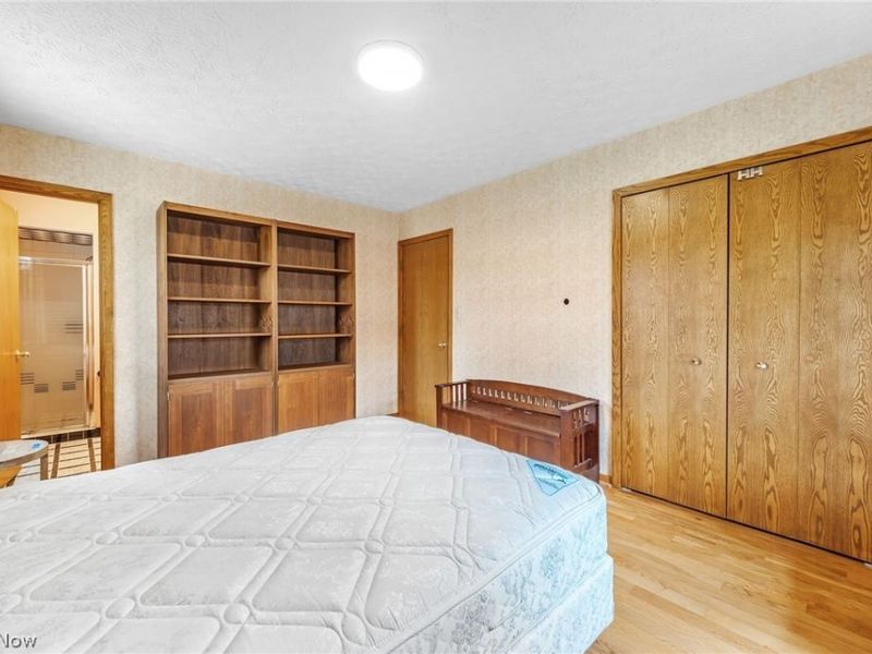 553 Mcneil Drive , Sagamore Hills, OH 44067 Photo 16