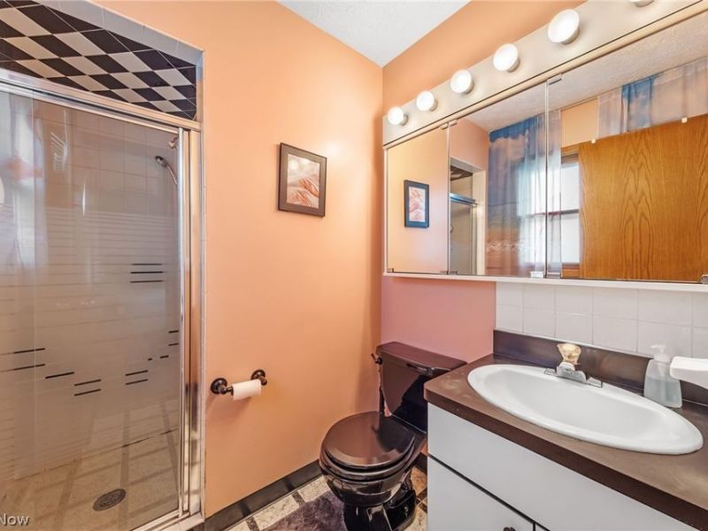 553 Mcneil Drive , Sagamore Hills, OH 44067 Photo 17