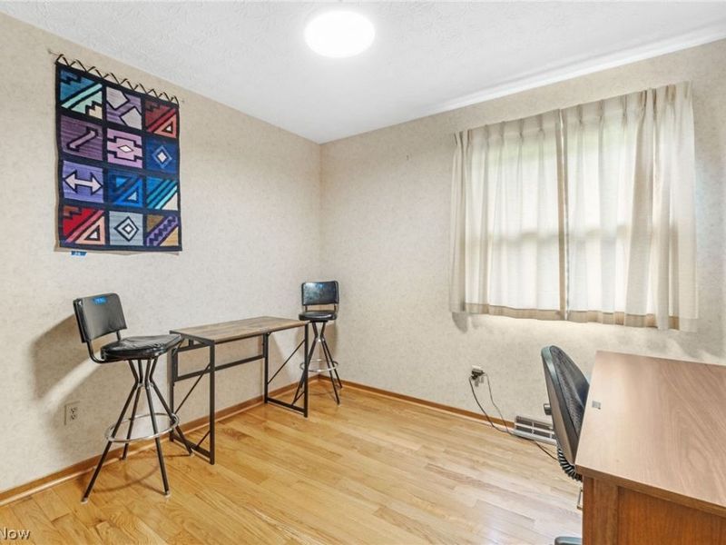 553 Mcneil Drive , Sagamore Hills, OH 44067 Photo 18