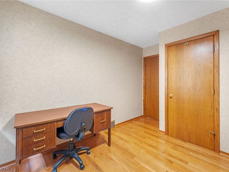 553 Mcneil Drive , Sagamore Hills, OH 44067 Photo 19