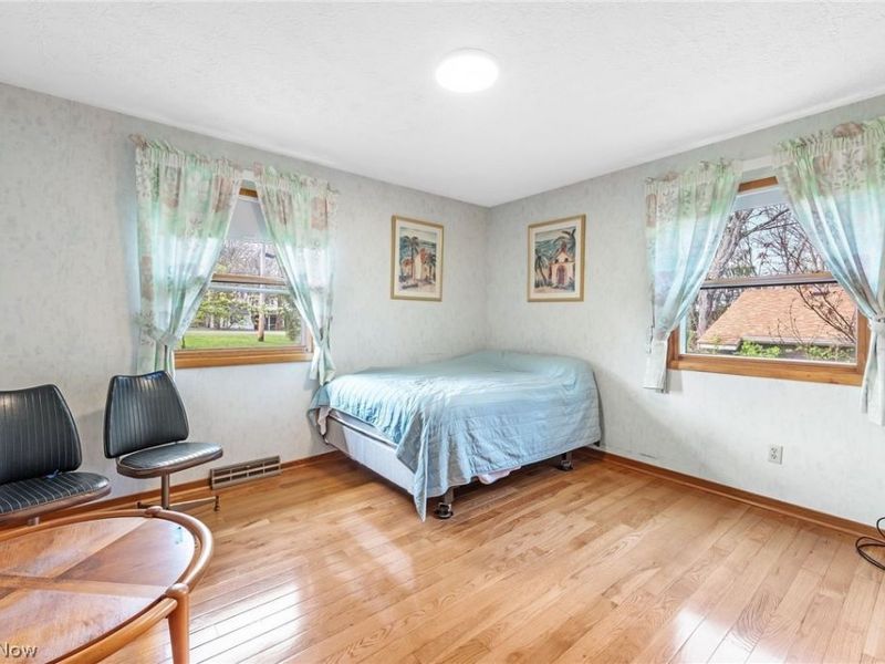 553 Mcneil Drive , Sagamore Hills, OH 44067 Photo 20