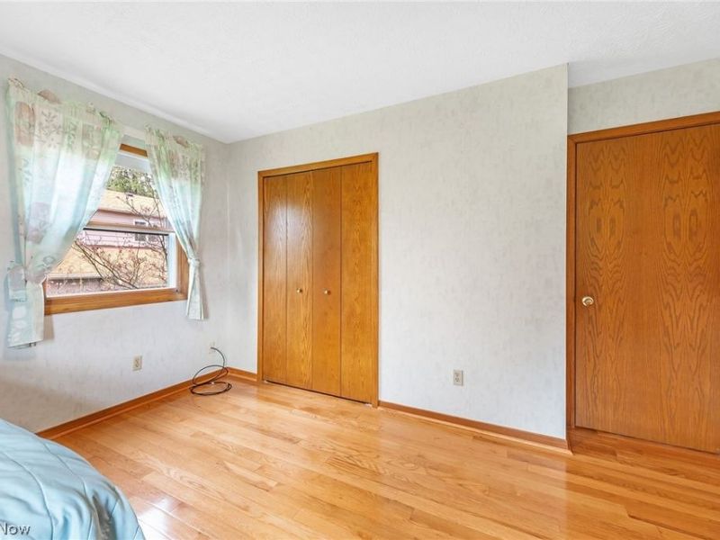 553 Mcneil Drive , Sagamore Hills, OH 44067 Photo 21