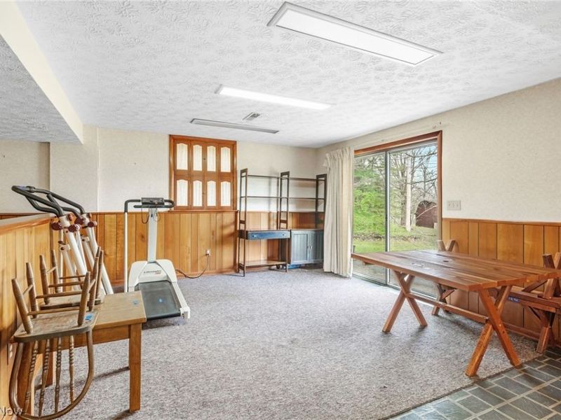 553 Mcneil Drive , Sagamore Hills, OH 44067 Photo 23