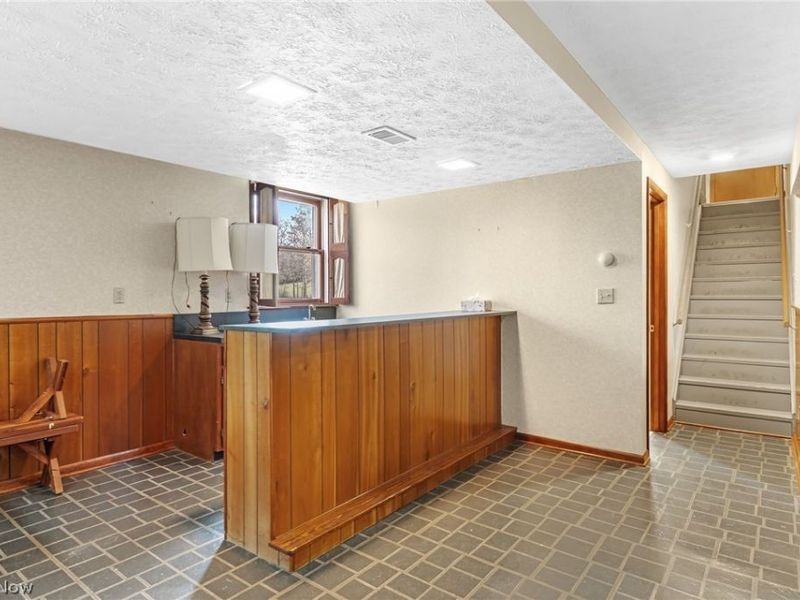 553 Mcneil Drive , Sagamore Hills, OH 44067 Photo 24