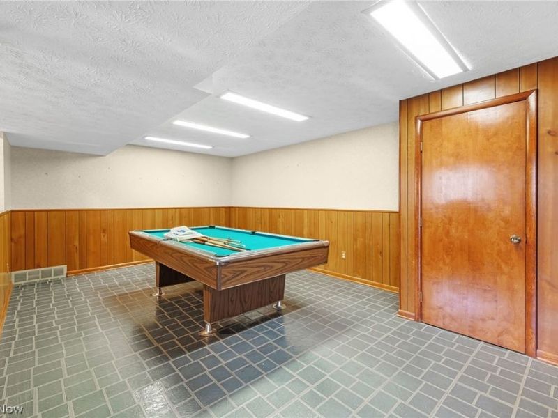 553 Mcneil Drive , Sagamore Hills, OH 44067 Photo 26