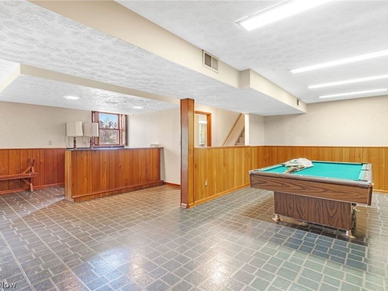 553 Mcneil Drive , Sagamore Hills, OH 44067 Photo 27