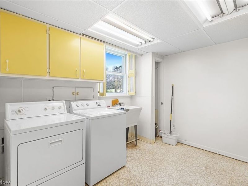 553 Mcneil Drive , Sagamore Hills, OH 44067 Photo 28