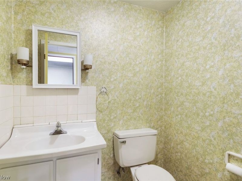 553 Mcneil Drive , Sagamore Hills, OH 44067 Photo 29