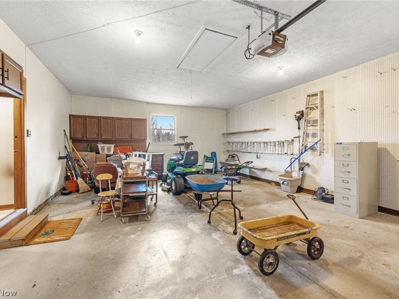 553 Mcneil Drive , Sagamore Hills, OH 44067 Photo 31