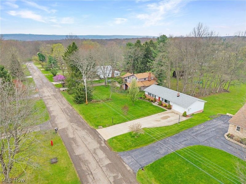 553 Mcneil Drive , Sagamore Hills, OH 44067 Photo 34